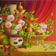Cross stitch pattern: #629085
