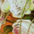 Preview of cross stitch pattern: #629086