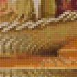 Preview of cross stitch pattern: #629088