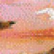 Preview of cross stitch pattern: #629111