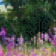 Preview of cross stitch pattern: #629114