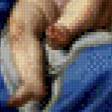 Preview of cross stitch pattern: #629119