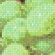 Preview of cross stitch pattern: #629136