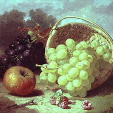 Cross stitch pattern: #629136