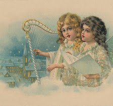 Cross stitch pattern: #629142