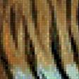 Preview of cross stitch pattern: #629145