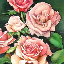 Cross stitch pattern: #629149