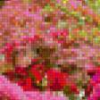 Preview of cross stitch pattern: #629150