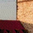 Preview of cross stitch pattern: #629152