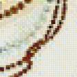 Preview of cross stitch pattern: #629231