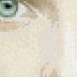 Preview of cross stitch pattern: #629232