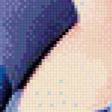 Preview of cross stitch pattern: #629239