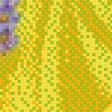 Preview of cross stitch pattern: #629245