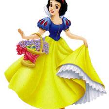 Cross stitch pattern: #629245