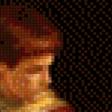 Preview of cross stitch pattern: #629246