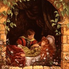 Cross stitch pattern: #629246