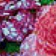 Preview of cross stitch pattern: #629322