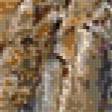 Preview of cross stitch pattern: #629371