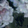 Preview of cross stitch pattern: #629409