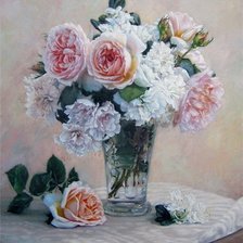 Cross stitch pattern: #629409