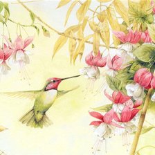 Cross stitch pattern: #629410