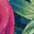 Preview of cross stitch pattern: #629413