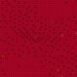 Preview of cross stitch pattern: #629427