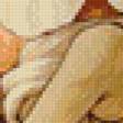 Preview of cross stitch pattern: #629641