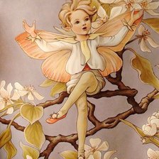 Cross stitch pattern: #629641