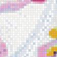 Preview of cross stitch pattern: #629642