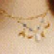 Preview of cross stitch pattern: #629831