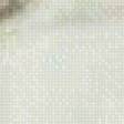 Preview of cross stitch pattern: #629834