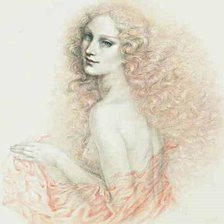 Cross stitch pattern: #629834