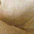 Preview of cross stitch pattern: #629856
