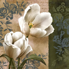 Cross stitch pattern: #629856