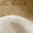 Preview of cross stitch pattern: #629858