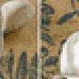 Preview of cross stitch pattern: #629859