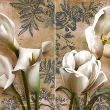 Cross stitch pattern: #629859