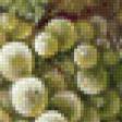 Preview of cross stitch pattern: #629867