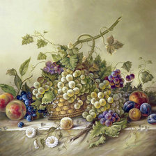 Cross stitch pattern: #629867