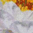 Preview of cross stitch pattern: #629872