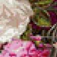 Preview of cross stitch pattern: #629974