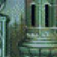 Preview of cross stitch pattern: #629982