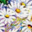 Preview of cross stitch pattern: #630016