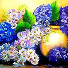 Cross stitch pattern: #630016