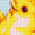 Preview of cross stitch pattern: #630103