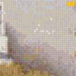 Preview of cross stitch pattern: #630106