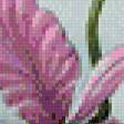Preview of cross stitch pattern: #630107