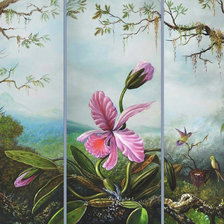 Cross stitch pattern: #630107