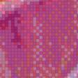 Preview of cross stitch pattern: #630203